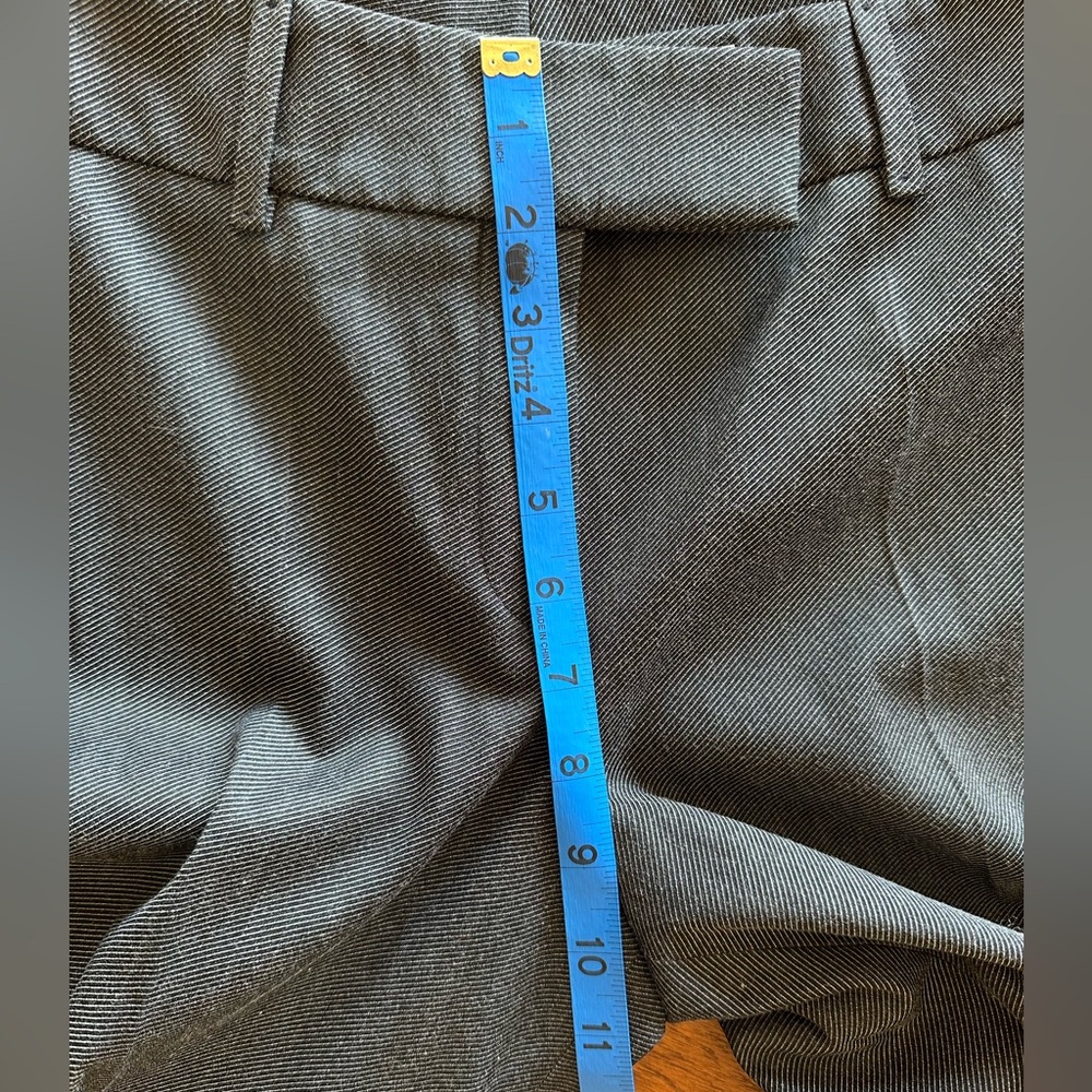 Hugo Boss slacks - Picture 9 of 10